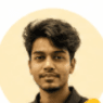 Portrait of Akarsh Kumar